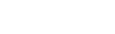 Hiper O2 Clínica Hiperbárica