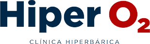 Hiper O2 Clínica Hiperbárica