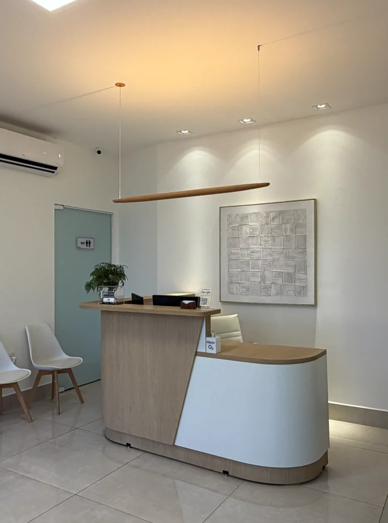 Captura-de-Tela-2026-03-23-às-12.06.10