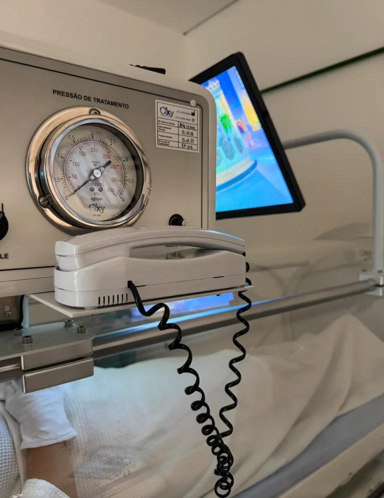 Captura-de-Tela-2026-03-23-às-12.06.29