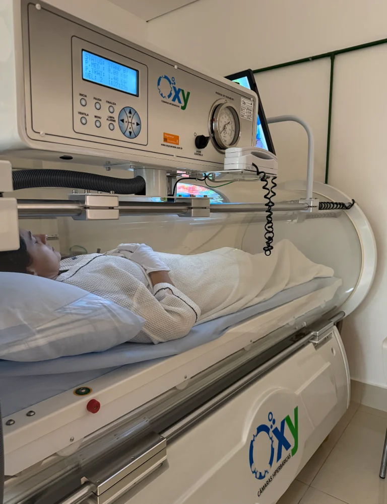 Captura-de-Tela-2026-03-23-às-12.06.38