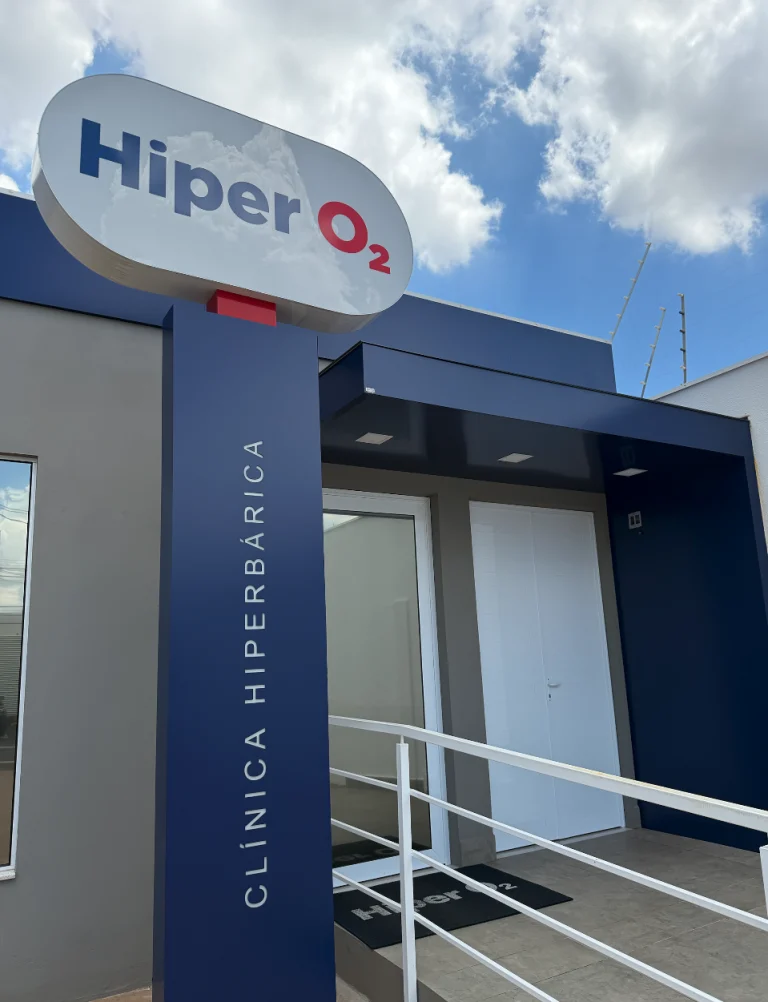 Captura-de-Tela-2026-03-23-às-12.06.55